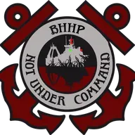 Not Under Command Episode Three