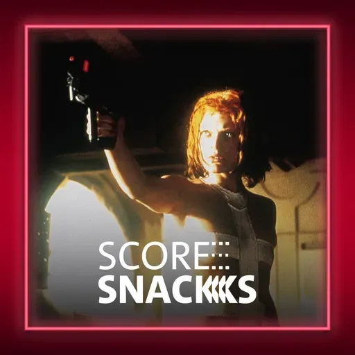 Das fünfte Element – So nah und doch so fern?