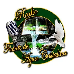 Radio Fuente de Agua Cristalina