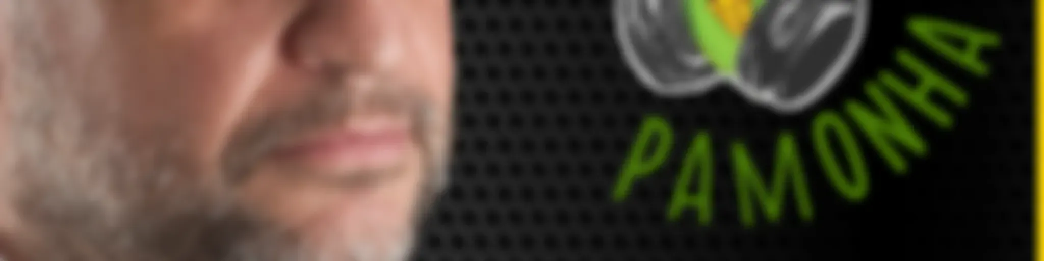 Podcasts do Clóvis