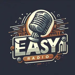 EASYFM