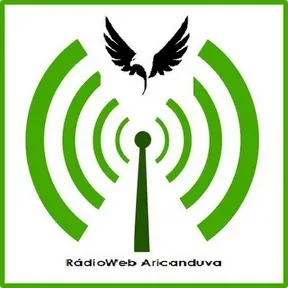 RadioWeb  Aricanduva