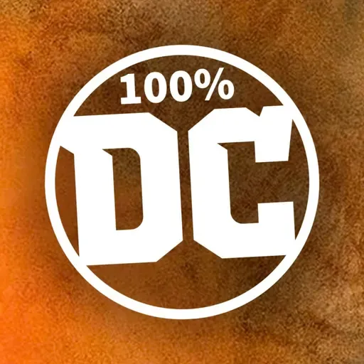 Nouveau SUPERMAN, faut-il REBOOT l'UNIVERS DC ? On en PARLE - 100% DC