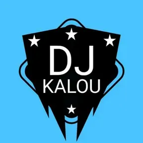 KALOU-RADIO