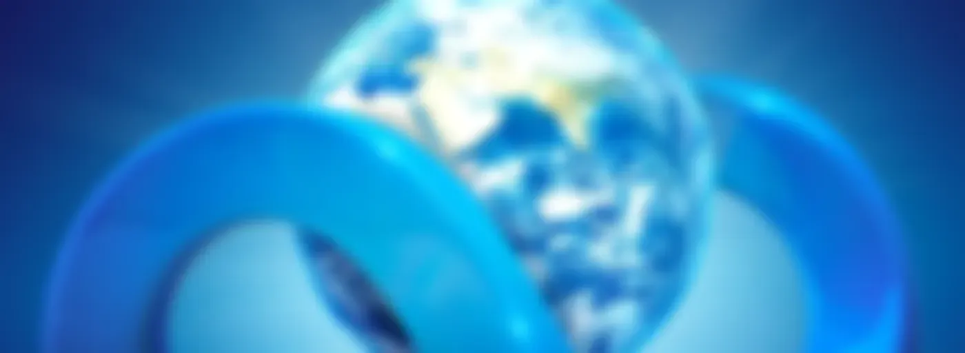 Sürdürülebilirliği Konuşalım