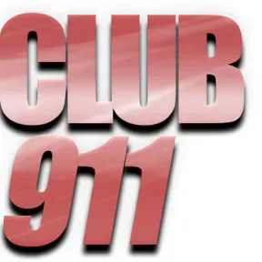 Club 911