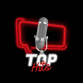 TOP HITS