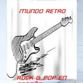 ROCK&POP EN ESPAÑOL