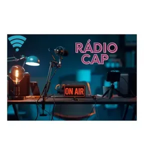 Rádio  Cap