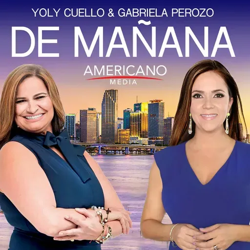 Crisis en la frontera sur de Estados Unidos