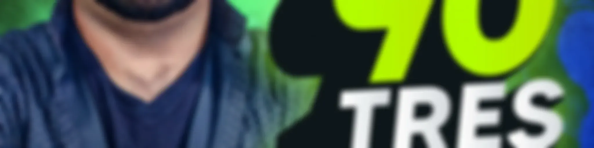 690-3 con Edu Torres