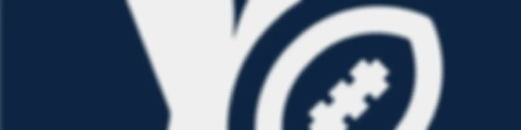 Yarda a Yarda - NFL en Español