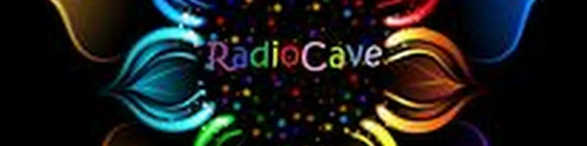 RadioCave - Dj Crave