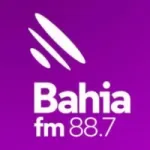 Rádio Bahia 88.7 FM