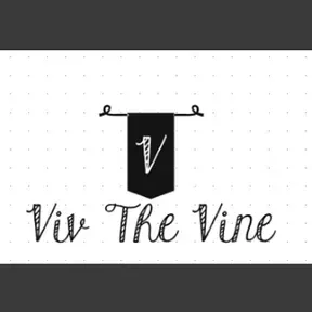 Viv the Vine