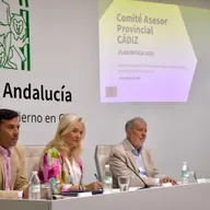 El Plan Infoca contará con más de 400 efectivos en la provincia de Cádiz