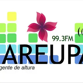 Nareupaaa