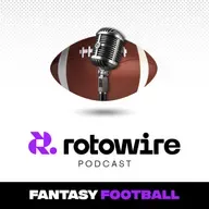 2025 NFL DFS - Week 1
