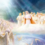 H.- La Fa d'arriver P.