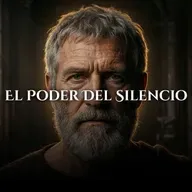 12 Momentos En Los Que El SILENCIO Te Vuelve MÁS Poderoso