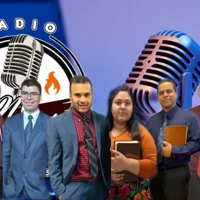 NC PENTECOSTES RADIO