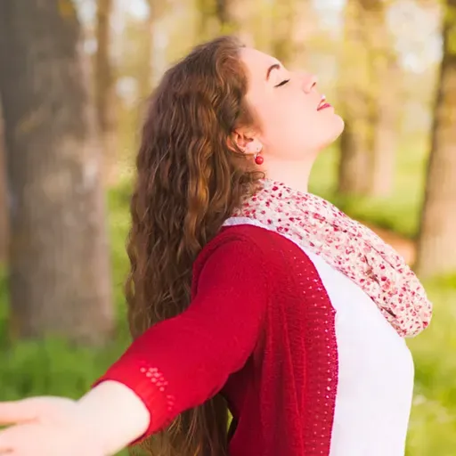 Guía De Transformación Profunda Para La Mujer - MMP EP 711