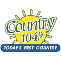 CHWC "104.9 The Beach" Goderich, ON