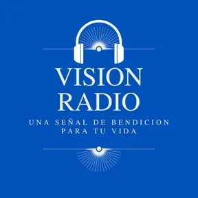 VISION RADIO