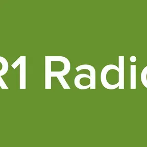 Revelation Radio