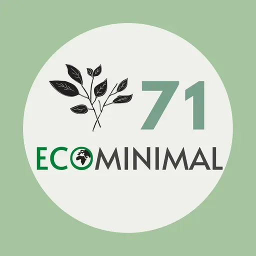 71. Mis mejores consejos eco, para tu amiga no eco
