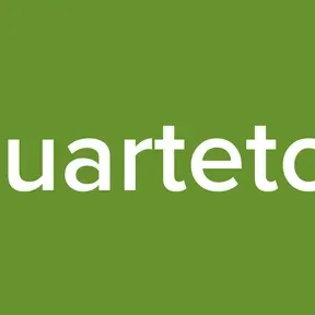 cuarteto