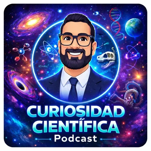 Que sucede cuando la gente bebe agua derretida de glaciares.