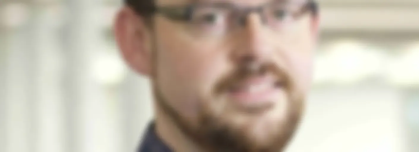 New PodcastWhere Prehistoric People Astronomers?