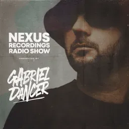 NEXUS RECORDING