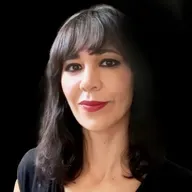 Alianza entre las izquierdas y el islam. FORJA 325 - Episodio exclusivo para mecenas