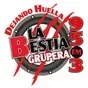La Bestia Grupera Acapulco - XHEVP