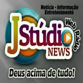 JSTUDIONEWS