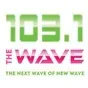 103.1 The Wave - KLO-FM