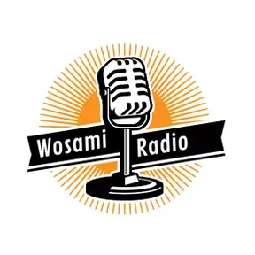 Wosami Radio