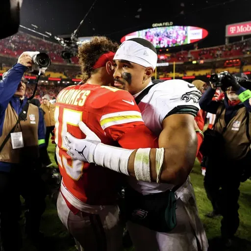 Primeira Descida #163 | NFL Playoffs - Super Bowl definido!