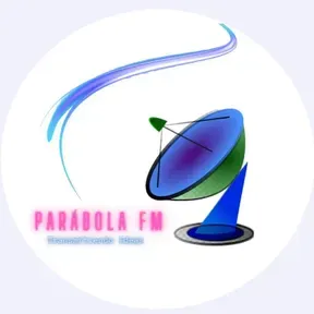PARABOLA FM