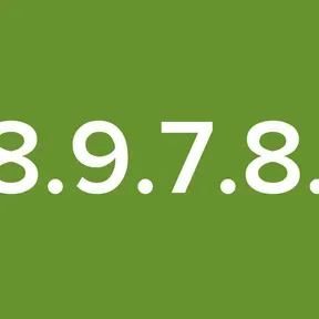 78.9.7.8.0
