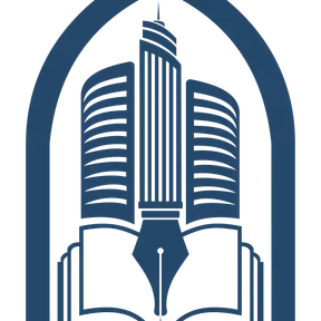Radio_Salaf