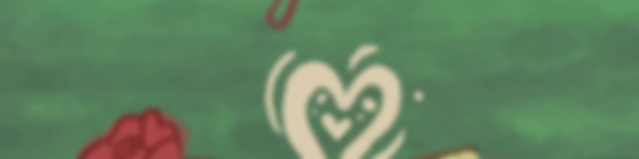 Hablemos De Amor Y Poesía