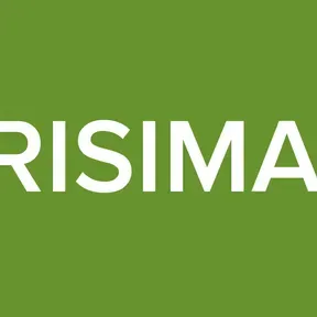 FRONTERISIMA STEREO