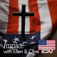 Christian Nationalism: Threat or Faith? A Deep Dive