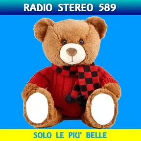 radiostereo589