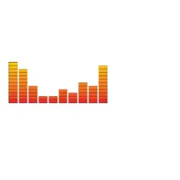 1067thebridge.com