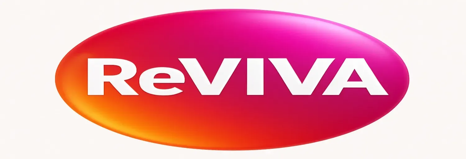 ReVIVA