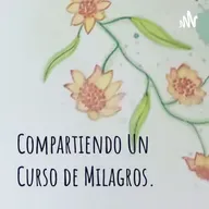 Soltando amorosamente.